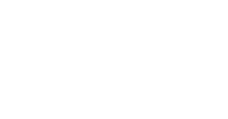 Rock Collision